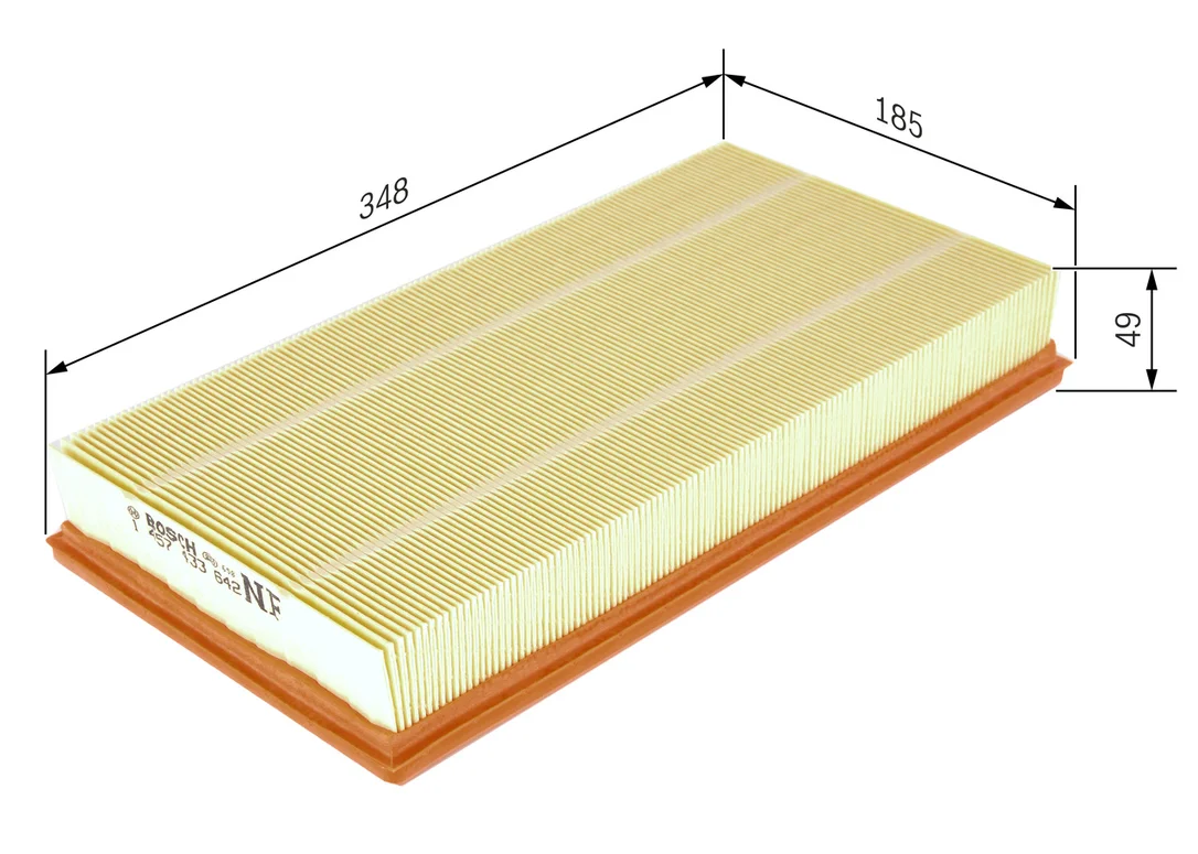 atp-autoricambi2-915618