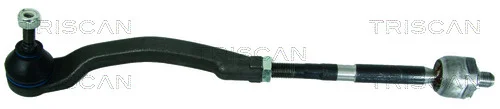 atp-autoricambi2-919935