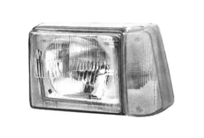 atp-autoricambi2-920592