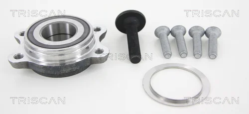 atp-autoricambi2-921595