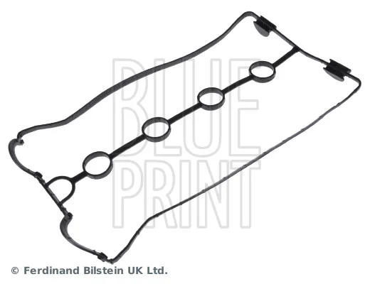 atp-autoricambi2-922512