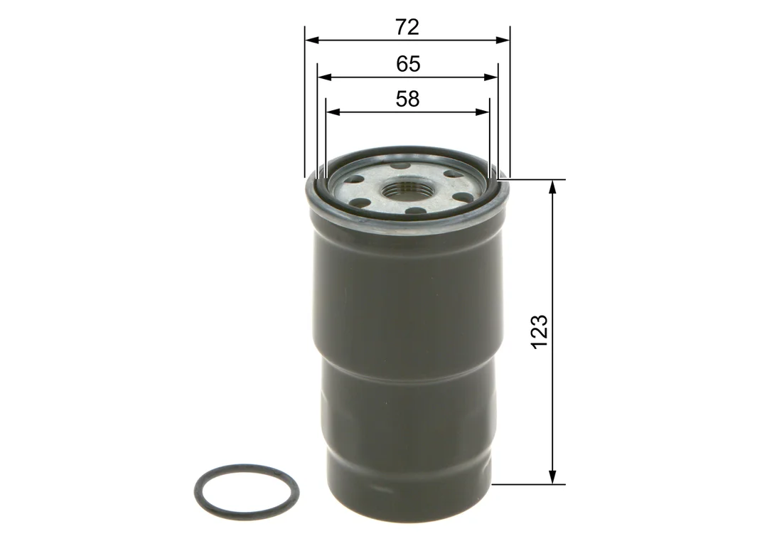 atp-autoricambi2-922566