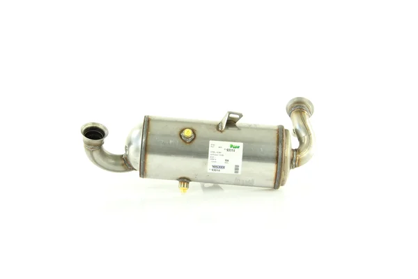 atp-autoricambi2-922623