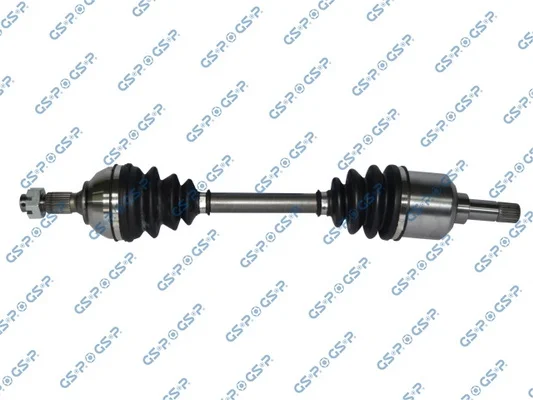 atp-autoricambi2-924696