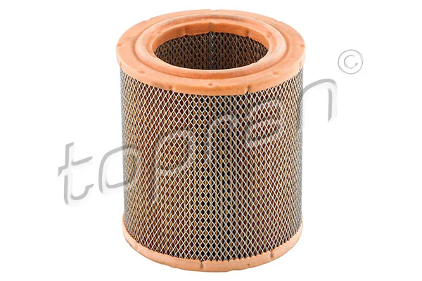 atp-autoricambi2-925815