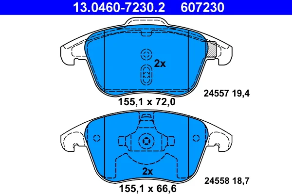 atp-autoricambi2-926896