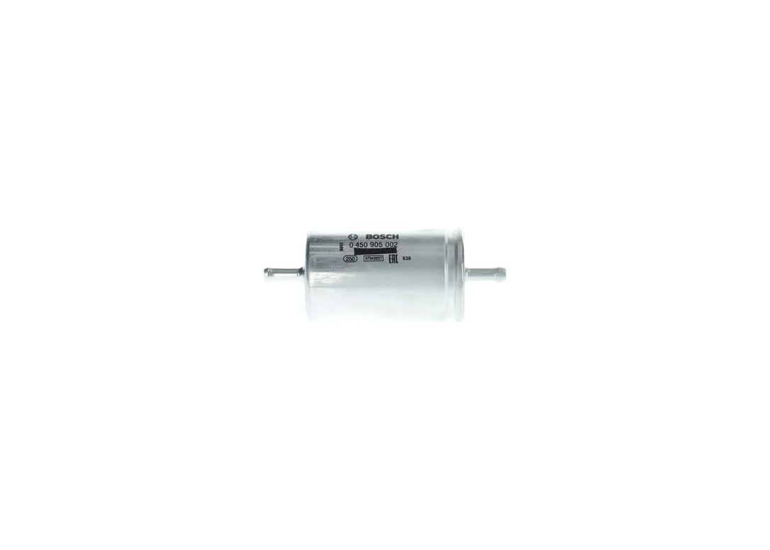 atp-autoricambi2-927022