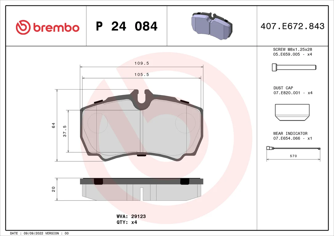 atp-autoricambi2-927949