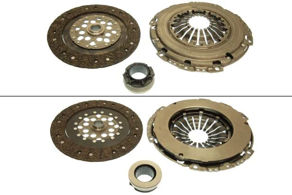 atp-autoricambi2-929064
