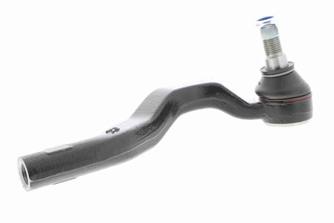 atp-autoricambi2-929717