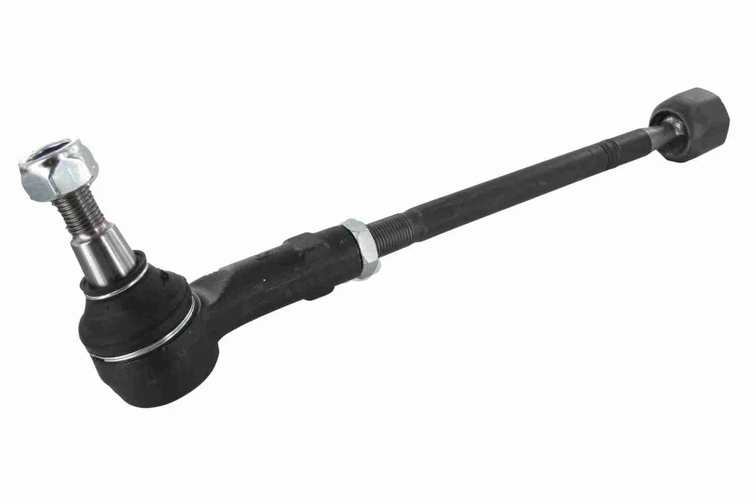 atp-autoricambi2-929917