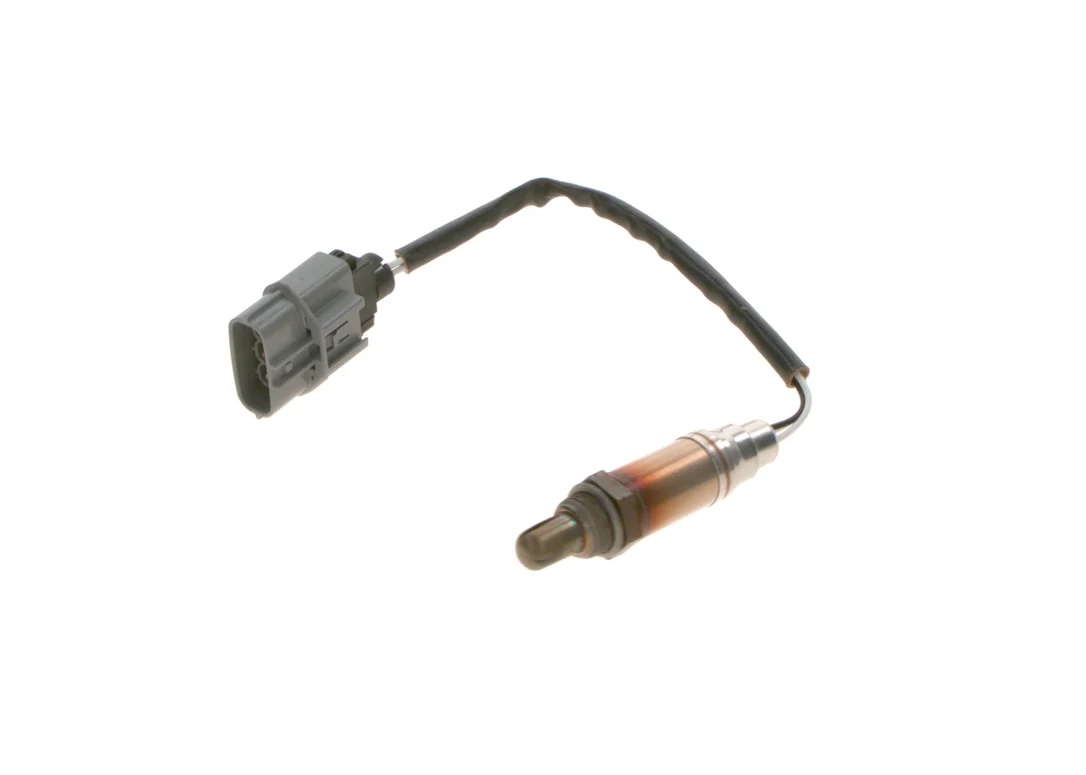 atp-autoricambi2-932773