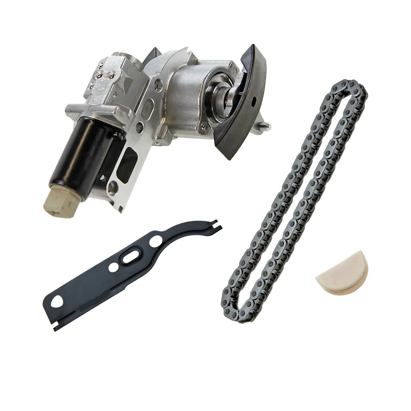 atp-autoricambi2-932930