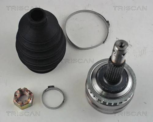 atp-autoricambi2-933231