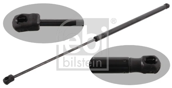 atp-autoricambi2-936088
