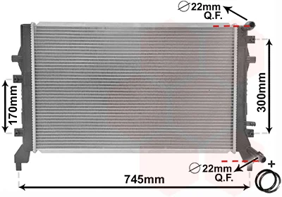 atp-autoricambi2-937339
