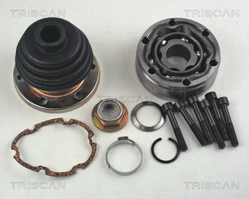 atp-autoricambi2-937735