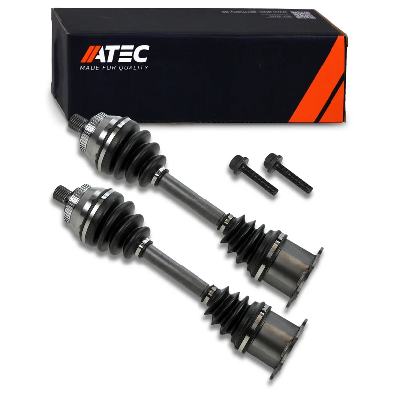 atp-autoricambi2-938341