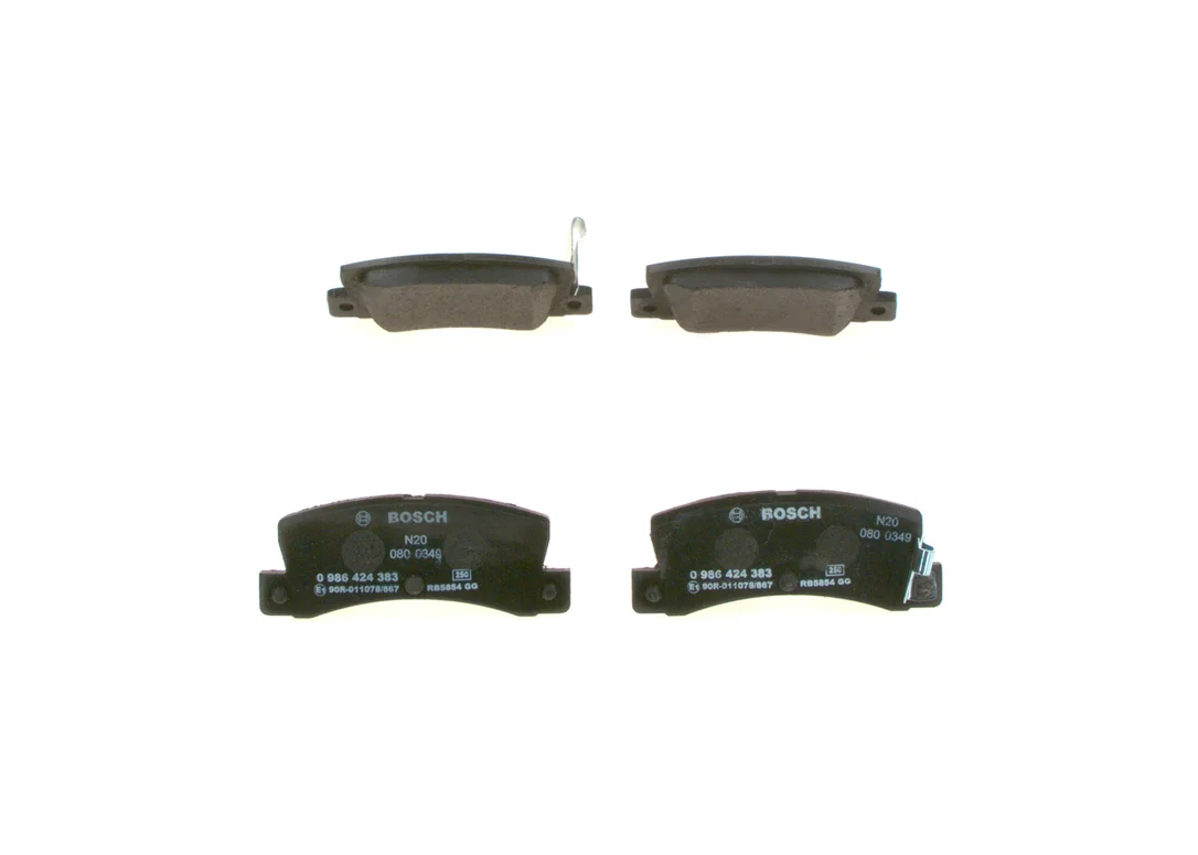 atp-autoricambi2-938719