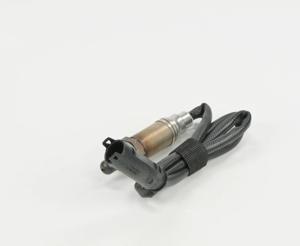 atp-autoricambi2-938764