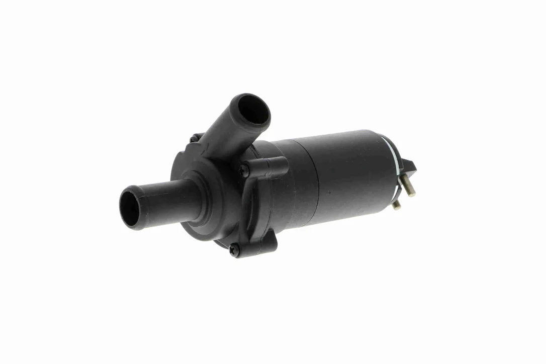 atp-autoricambi2-939269