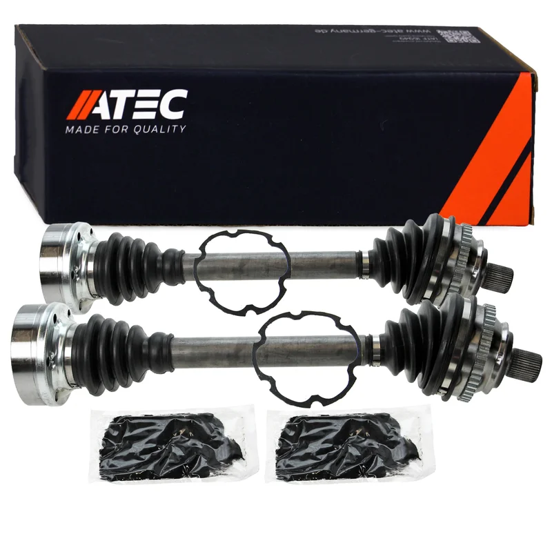 atp-autoricambi2-939386