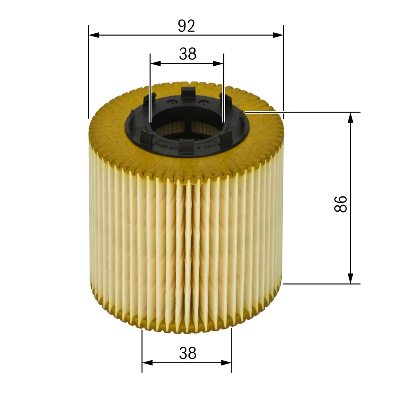 atp-autoricambi2-939668