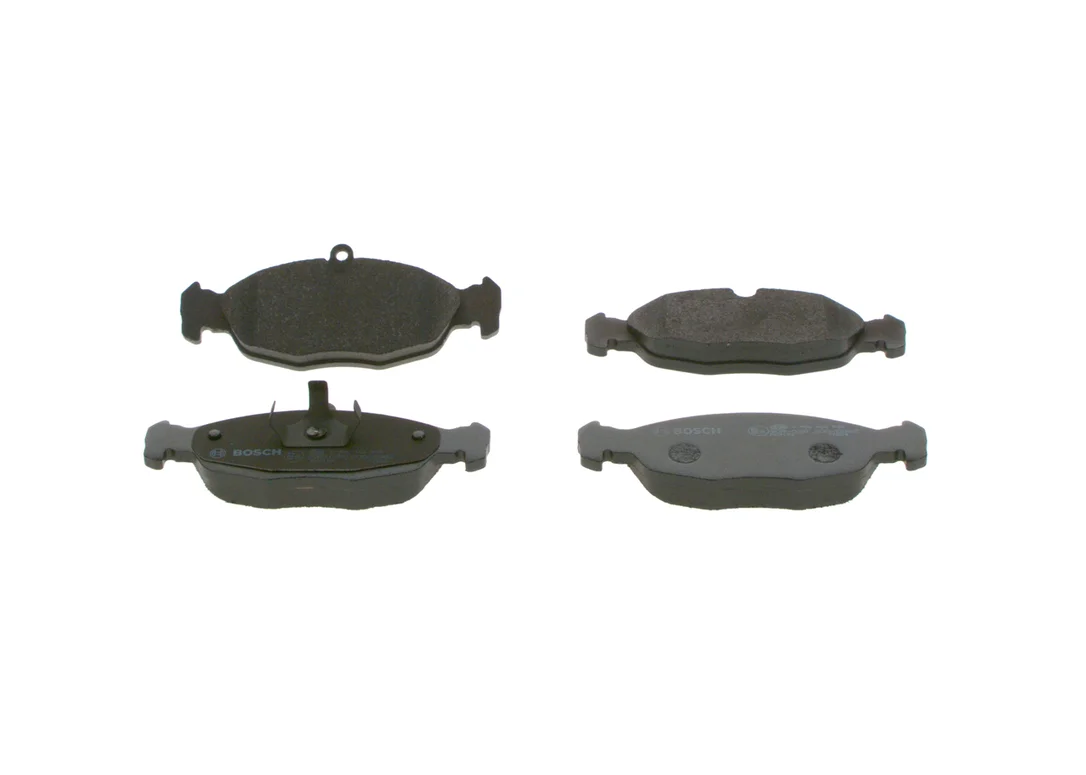 atp-autoricambi2-939840