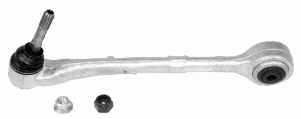 atp-autoricambi2-940243