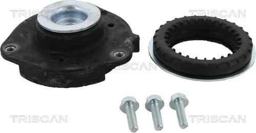 atp-autoricambi2-945599
