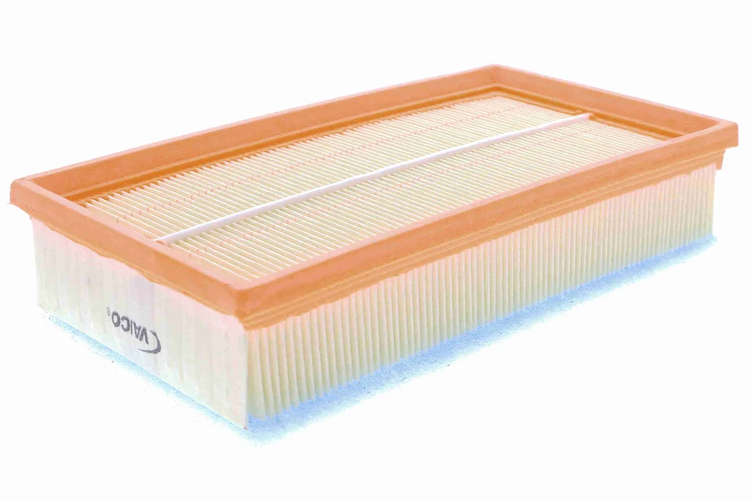 atp-autoricambi2-947997