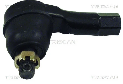 atp-autoricambi2-949777