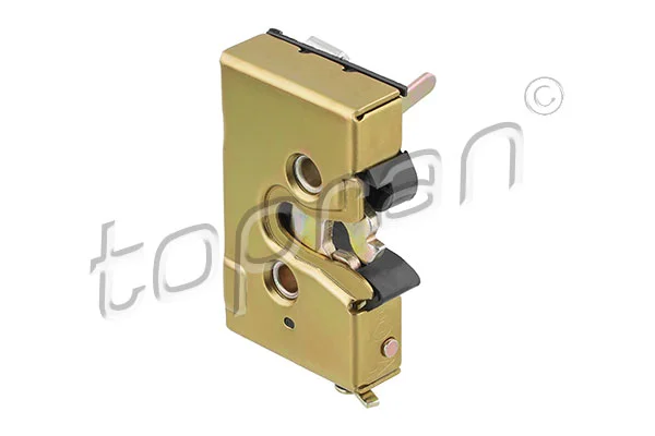atp-autoricambi2-950758