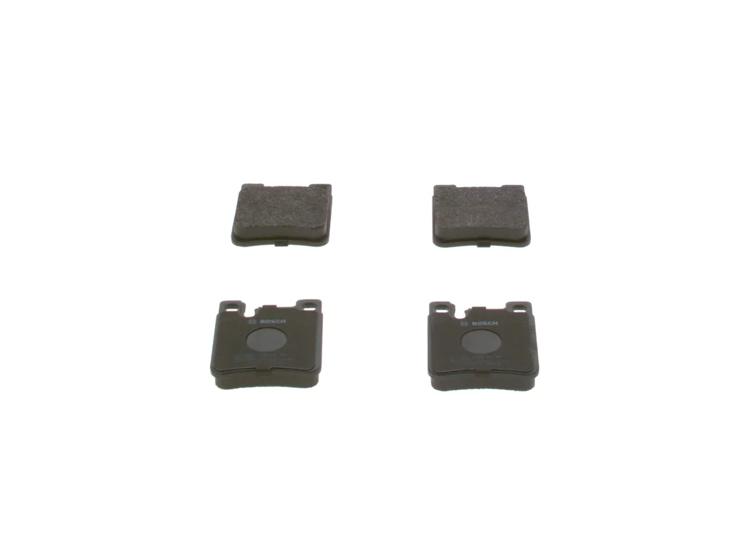 atp-autoricambi2-951766