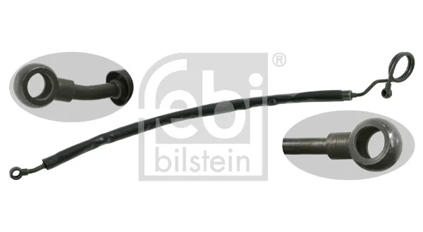 atp-autoricambi2-951849