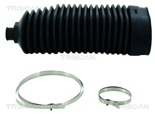 atp-autoricambi2-952865
