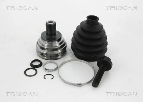 atp-autoricambi2-953173