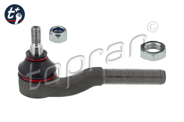 atp-autoricambi2-955913