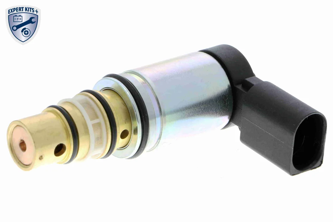 atp-autoricambi2-956038