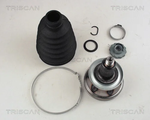 atp-autoricambi2-956565