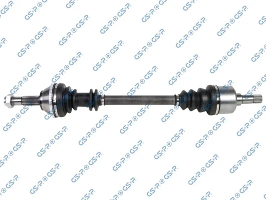 atp-autoricambi2-956632