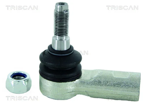 atp-autoricambi2-957395