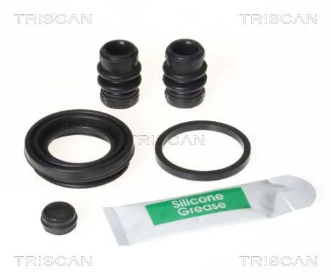 atp-autoricambi2-958441