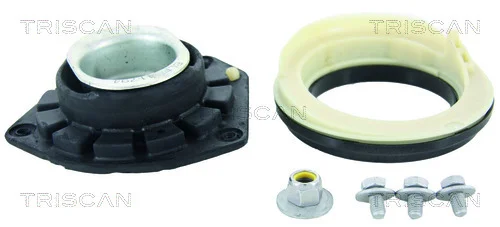 atp-autoricambi2-959315