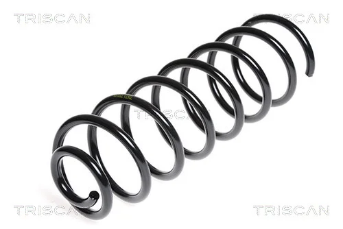 atp-autoricambi2-959629