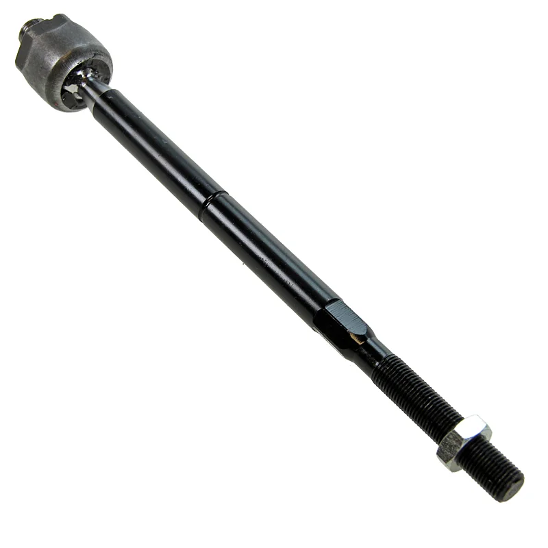 atp-autoricambi2-959783