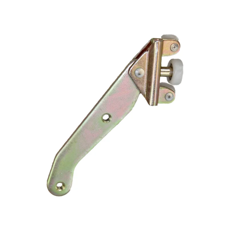 atp-autoricambi2-960797