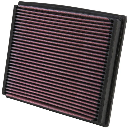 atp-autoricambi2-961273