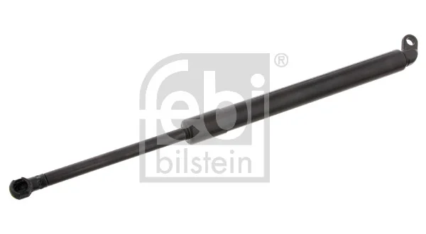 atp-autoricambi2-963019