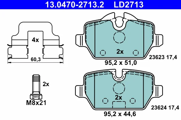 atp-autoricambi2-963651